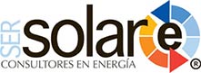 Solare Consultores Logo