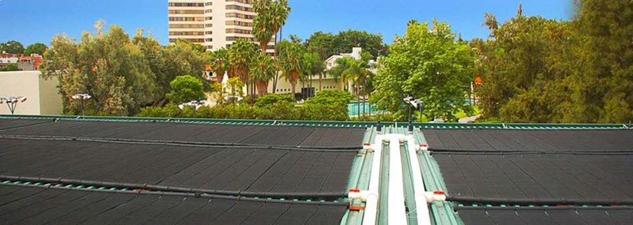 Consultoria energia solar