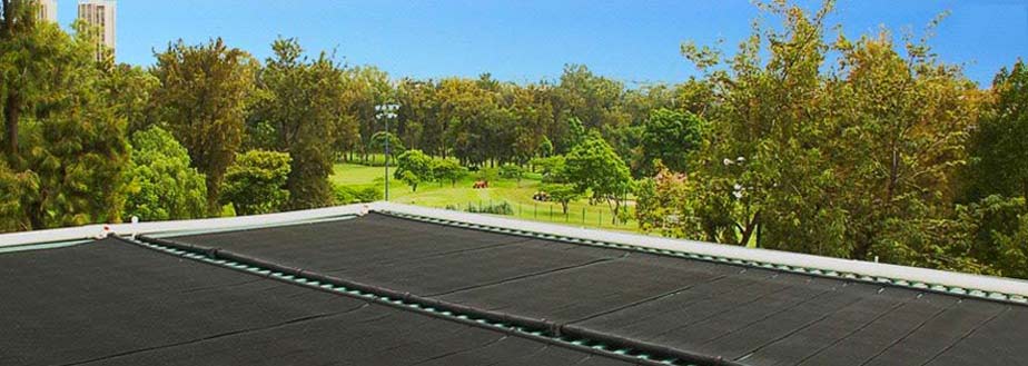 Consultoria energia solar