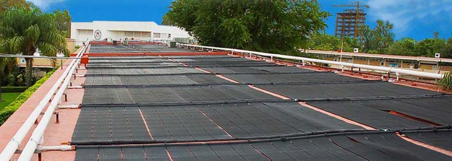 Consultoria energia solar