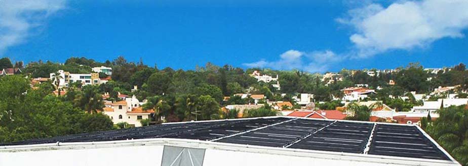 Consultoria energia solar